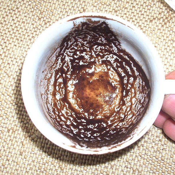 Telve okuması